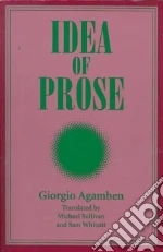 Agamben Giorgio