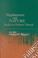 Wagner Michael F. (EDT)