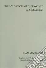 Nancy Jean-Luc, Raffoul Francois (TRN), Pettigrew David (TRN)