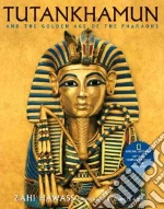 Zahi  Hawass