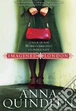 Quindlen Anna