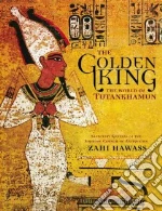 Hawass Zahi A.