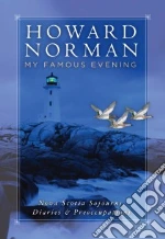 Norman Howard