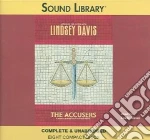Davis Lindsey, Glover Jamie (NRT)