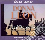 Leon Donna, Colacci David (NRT)