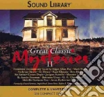Poe Edgar Allan, Twain Mark, Bierce Ambrose, Henry O., Chopin Kate
