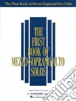Hal Leonard Publishing Corporation (COR), Boytim Joan Frey (EDT)