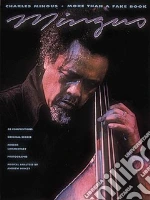 Mingus Charles