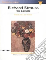 Ward Laura (EDT), Walters Richard (EDT)