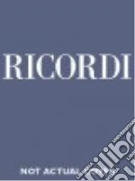 Vivaldi Antonio (COP), Degrada Francesco (CRT)
