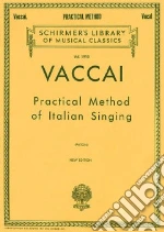 Vaccai Nicola
