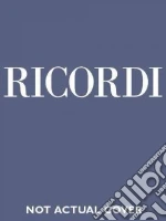 Puccini Giacomo (COP)
