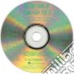 Boytim Joan Frey (CRT), Hal Leonard Publishing Corporation (COR)