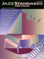 Hal Leonard Publishing Corporation (COR), Coppola Thomas (CRT)