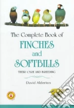 Alderton David