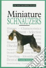 Schwartz Charlotte