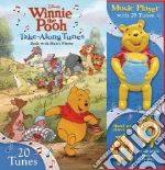 Miller Sara (ADP), Disney Storybook Artists (ILT)