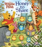 Miller Sara, Disney Storybook Artists (ILT)