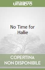 Hapka Catherine, Regan Dana (ILT)