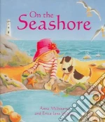 Milbourne Anna, Waters Erica-jane (ILT)