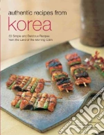 Chun Injoo, Lee Jaewoon, Baek Youngran, Price David Clive (INT), Kawana Masano (PHT)