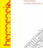 Murphy Roland Edmund, McBride S. Dean (EDT)