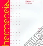 Luz Ulrich, Crouch James E. (TRN), Koester Helmut (EDT)