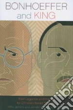 Jenkins Willis (EDT), Mcbride Jennifer M. (EDT)