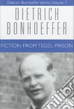 Bonhoeffer Dietrich, Green Clifford J. (EDT), Lukens Nancy (TRN), Green Clifford J.