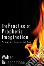 Brueggemann Walter, Buchanan John M. (ILT)