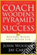 Wooden John, Carty Jay, Robinson David (FRW)
