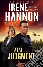Hannon Irene