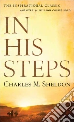 Sheldon Charles M.