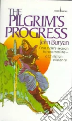 Bunyan John