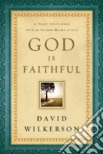 Wilkerson David