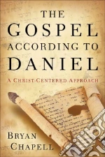 Chapell Bryan