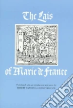 Hanning Robert W. (EDT), Ferrante Joan M. (EDT), Ferrante Joan (TRN)