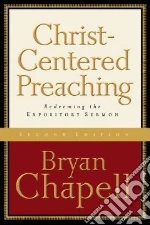 Chapell Bryan