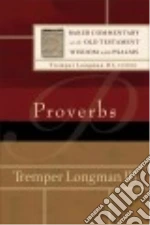 Longman Tremper III
