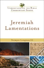 Longman Tremper III