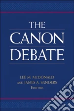 McDonald Lee Martin (EDT), Sanders James A. (EDT)