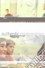 Jacobsen Wayne, Jacobsen Clay