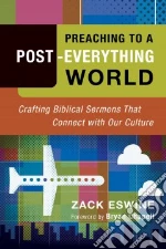 Eswine Zack, Chapell Bryan (FRW)