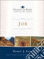 Estes Daniel J., Strauss Mark L. (EDT), Walton John H. (EDT)