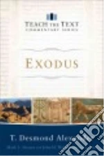 Alexander T. Desmond, Strauss Mark L. (EDT), Walton John H. (EDT)