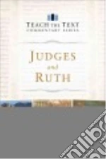 Way Kenneth C., Strauss Mark L. (EDT), Walton John H. (EDT), Blunt Joshua (CON)