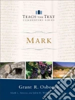 Osborne Grant R., Strauss Mark L. (EDT), Walton John H. (EDT)