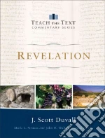 Duvall J. Scott, Strauss Mark L. (EDT), Walton John H. (EDT), Harney Kevin (ILT), Harney Sherry (ILT)
