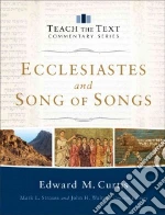 Curtis Edward M., Strauss Mark L. (EDT), Walton John H. (EDT)