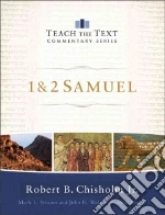 Chisholm Robert B. Jr., Strauss Mark L. (EDT), Walton John H. (EDT), Rosset Rosalie De (EDT)